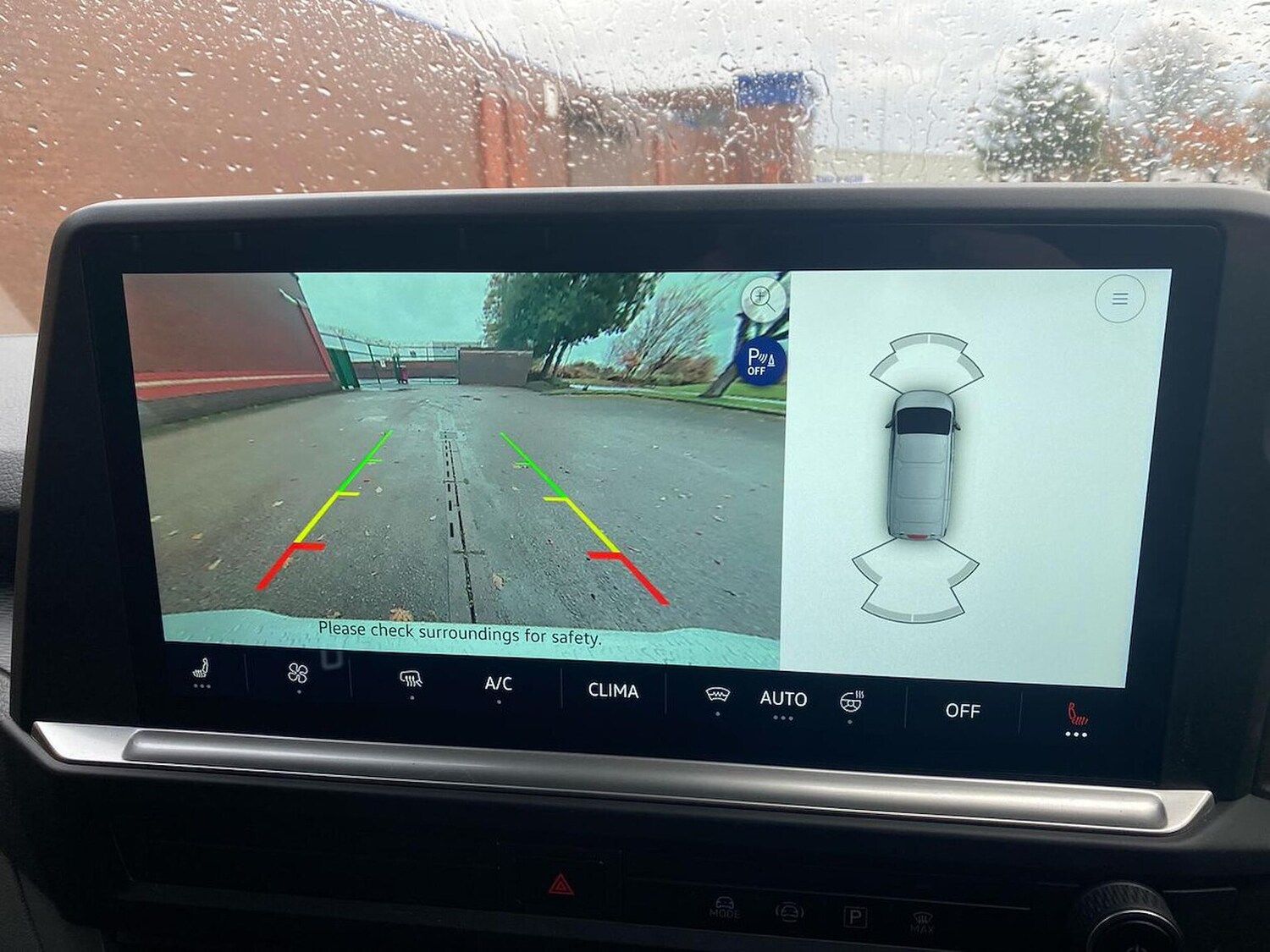 Used Volkswagen Transporter 2025 for sale - 76497333: Photo 26