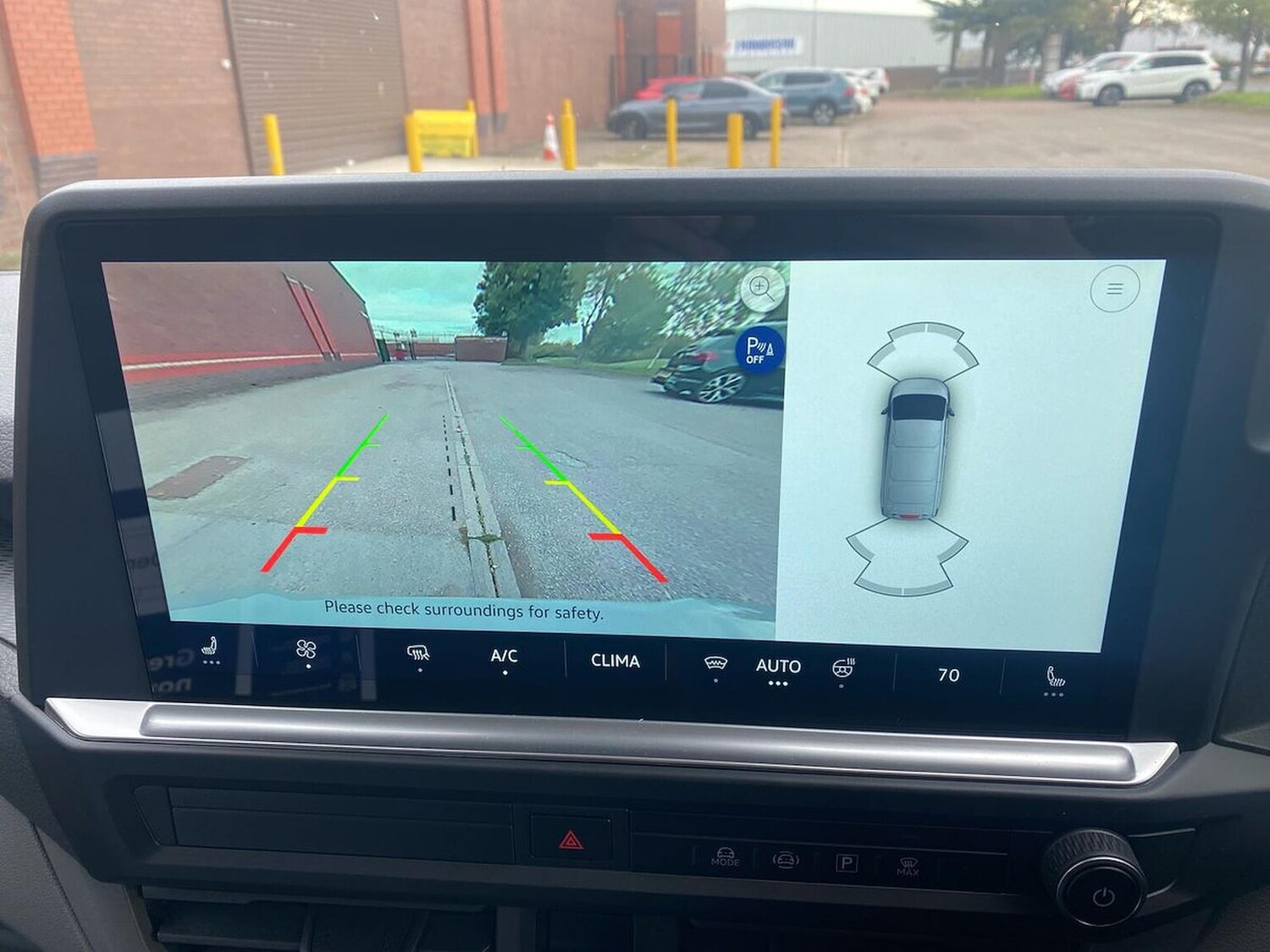 Used Volkswagen Transporter 2025 for sale - 76127221: Photo 30