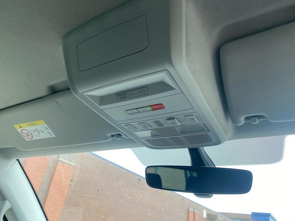 Used Volkswagen Transporter 2024 for sale - 76305441: Photo 15