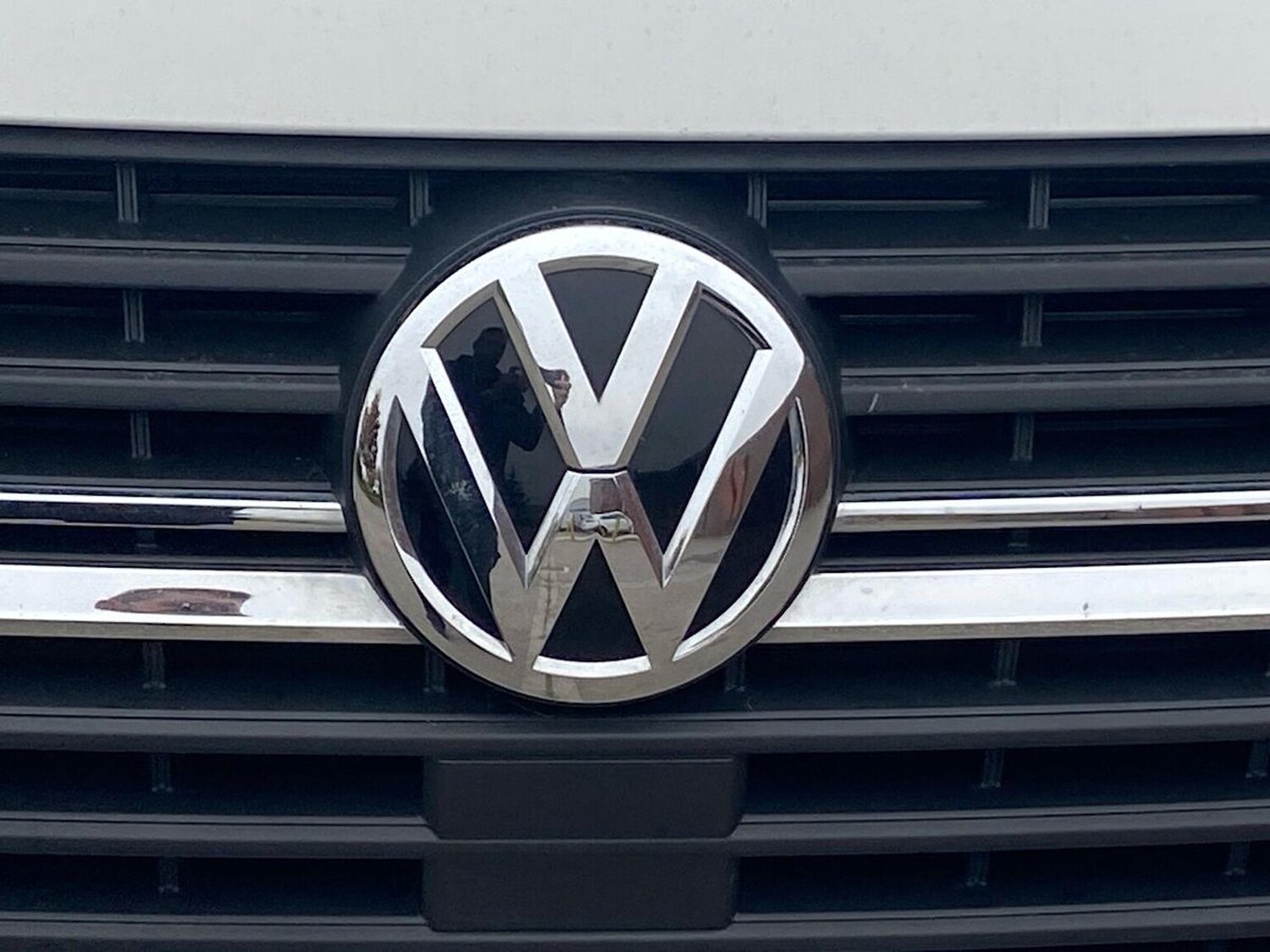 Used Volkswagen Transporter 2024 for sale - 76305441: Photo 22