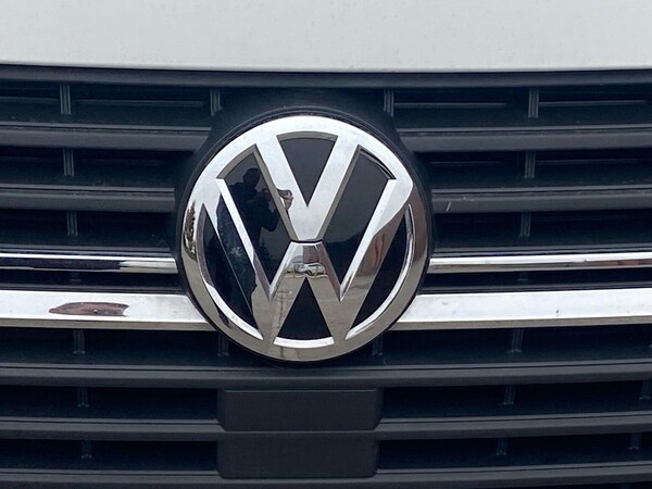 Used Volkswagen Transporter 2024 for sale - 76305441: Photo 23