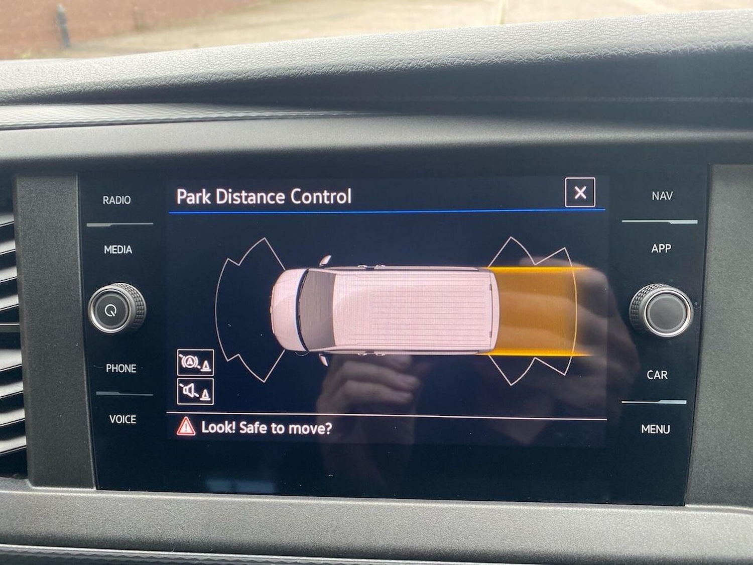 Used Volkswagen Transporter 2024 for sale - 76305441: Photo 28