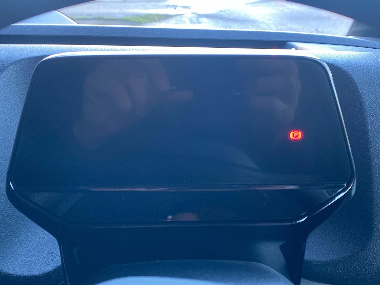 Used Volkswagen ID.Buzz 2025 for sale - 76791843: Photo 10