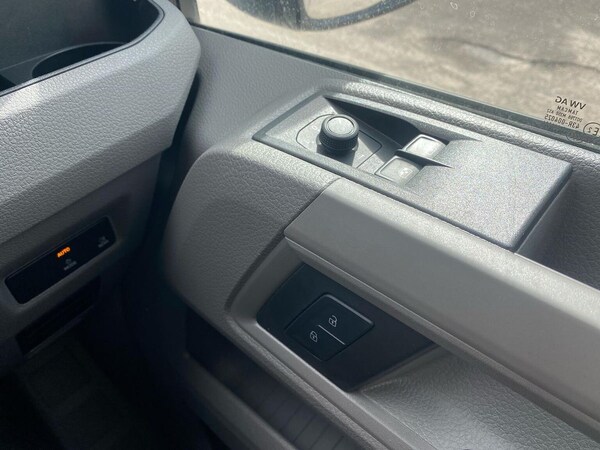 Used Volkswagen Crafter 2024 for sale - 75490398: Photo 29