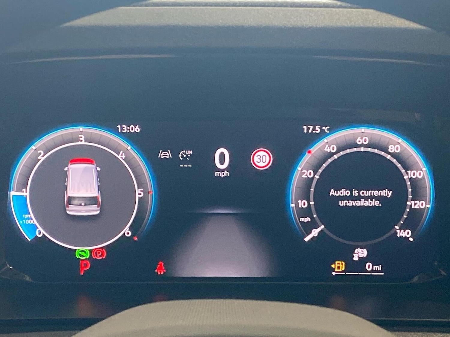 Used Volkswagen Caddy Maxi 2025 for sale - 76547723: Photo 10