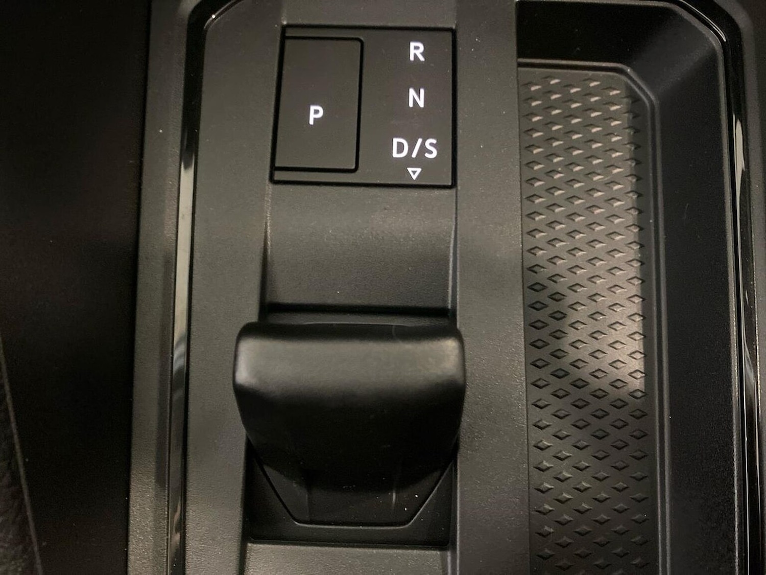 Used Volkswagen Caddy Maxi 2025 for sale - 76547723: Photo 13