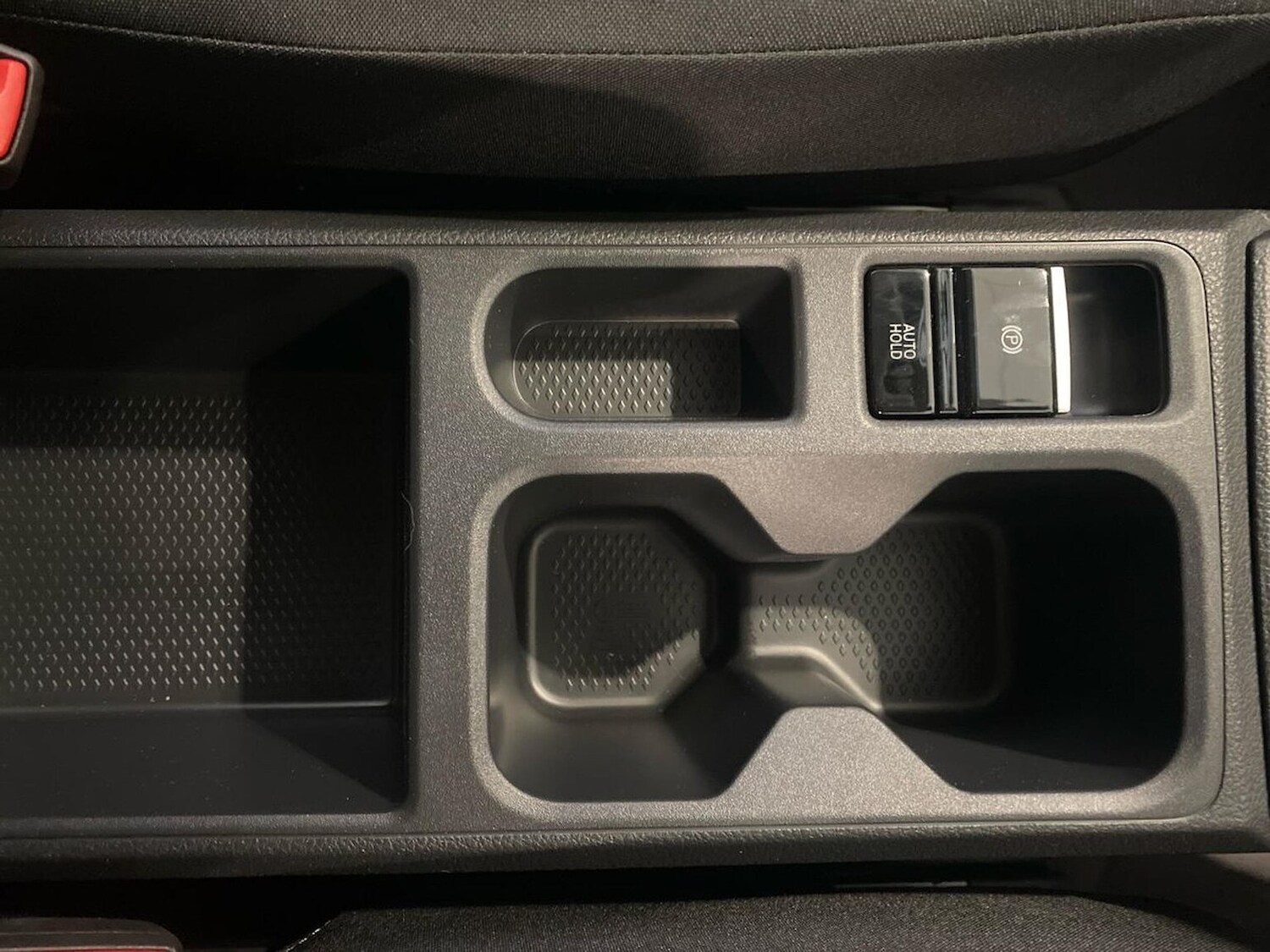 Used Volkswagen Caddy Maxi 2025 for sale - 76547723: Photo 28