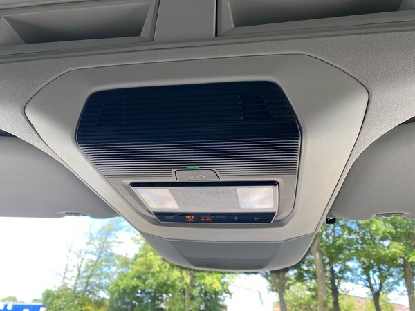 Used Volkswagen Crafter 2024 for sale - 75490492: Photo 15