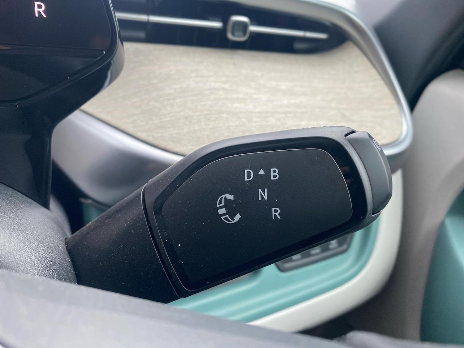 Used Volkswagen ID.Buzz 2025 for sale - 76559769: Photo 13