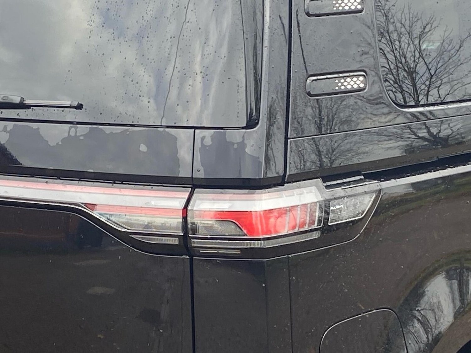 Used Volkswagen ID.Buzz 2025 for sale - 76559769: Photo 25