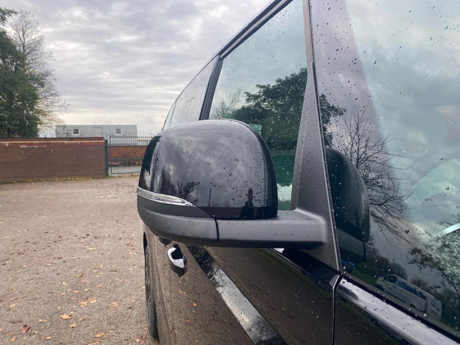 Used Volkswagen ID.Buzz 2025 for sale - 76559769: Photo 26