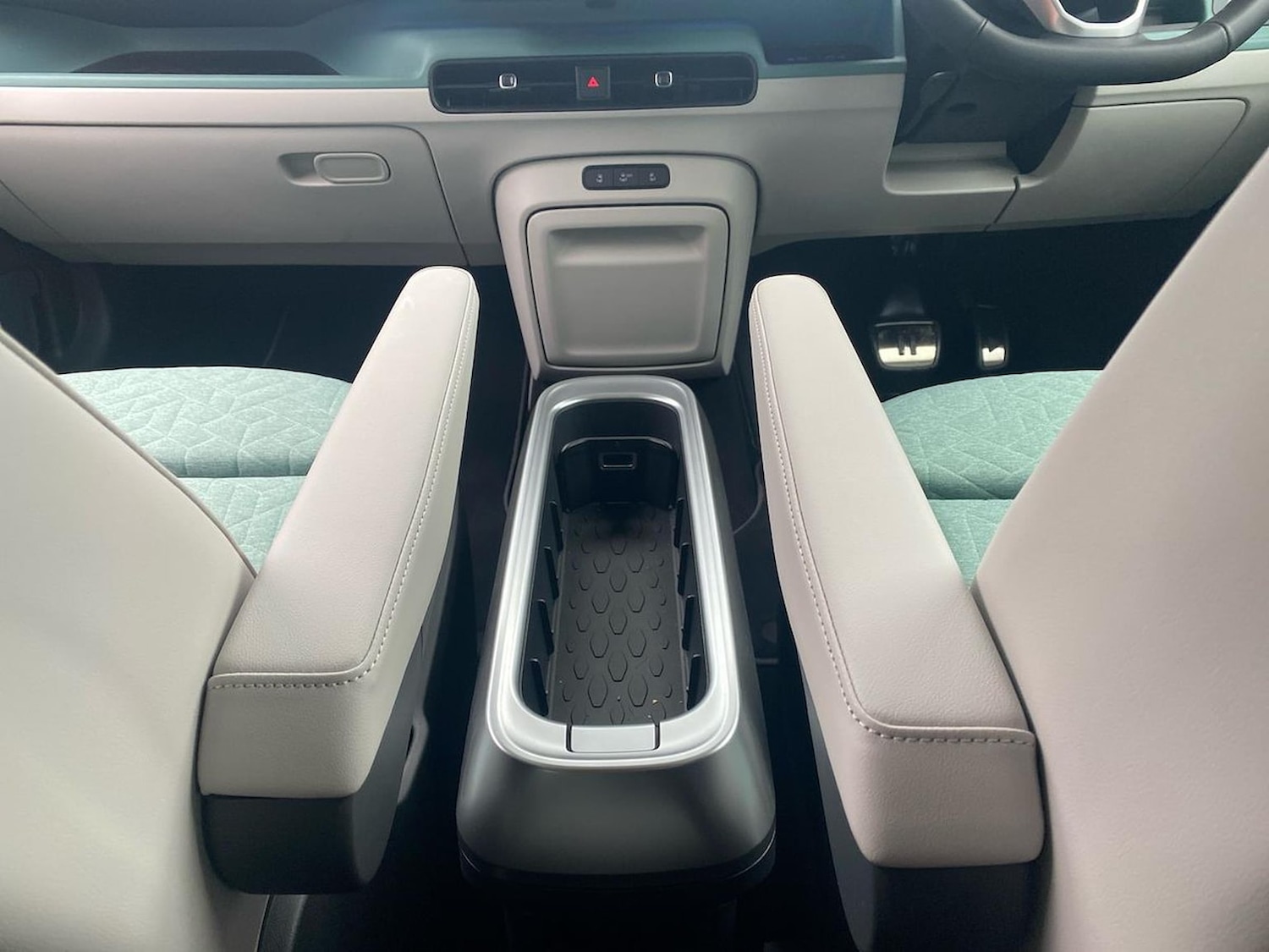 Used Volkswagen ID.Buzz 2025 for sale - 76559769: Photo 28