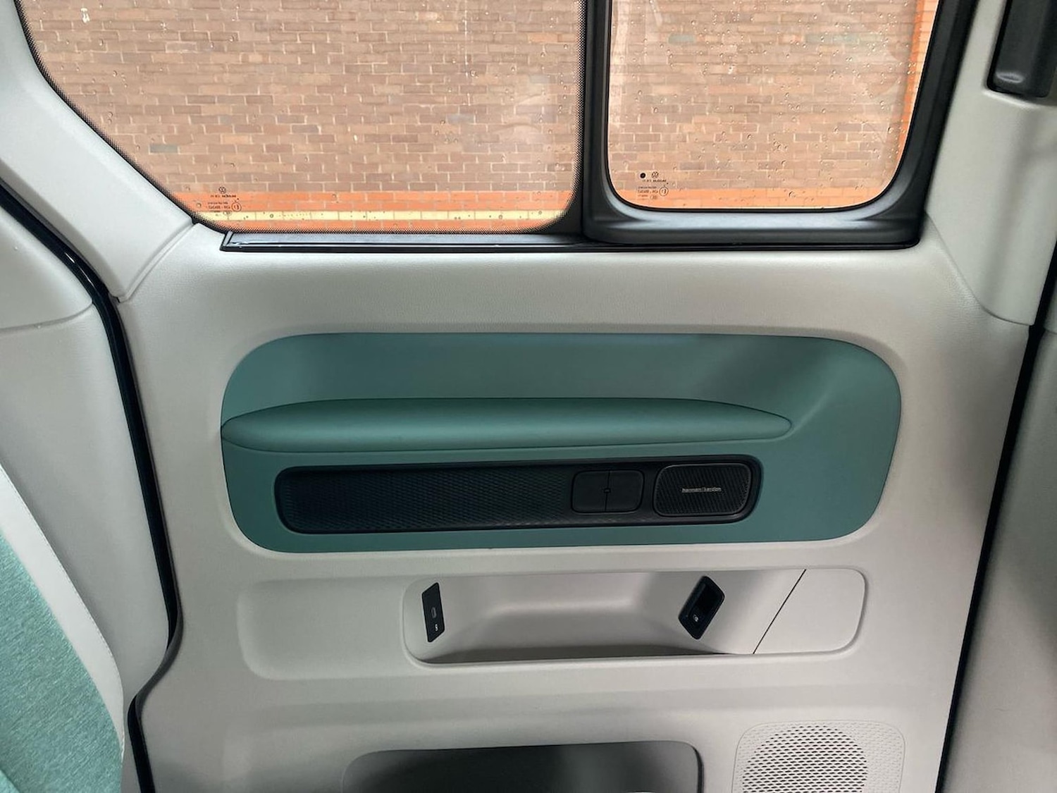 Used Volkswagen ID.Buzz 2025 for sale - 76559769: Photo 31