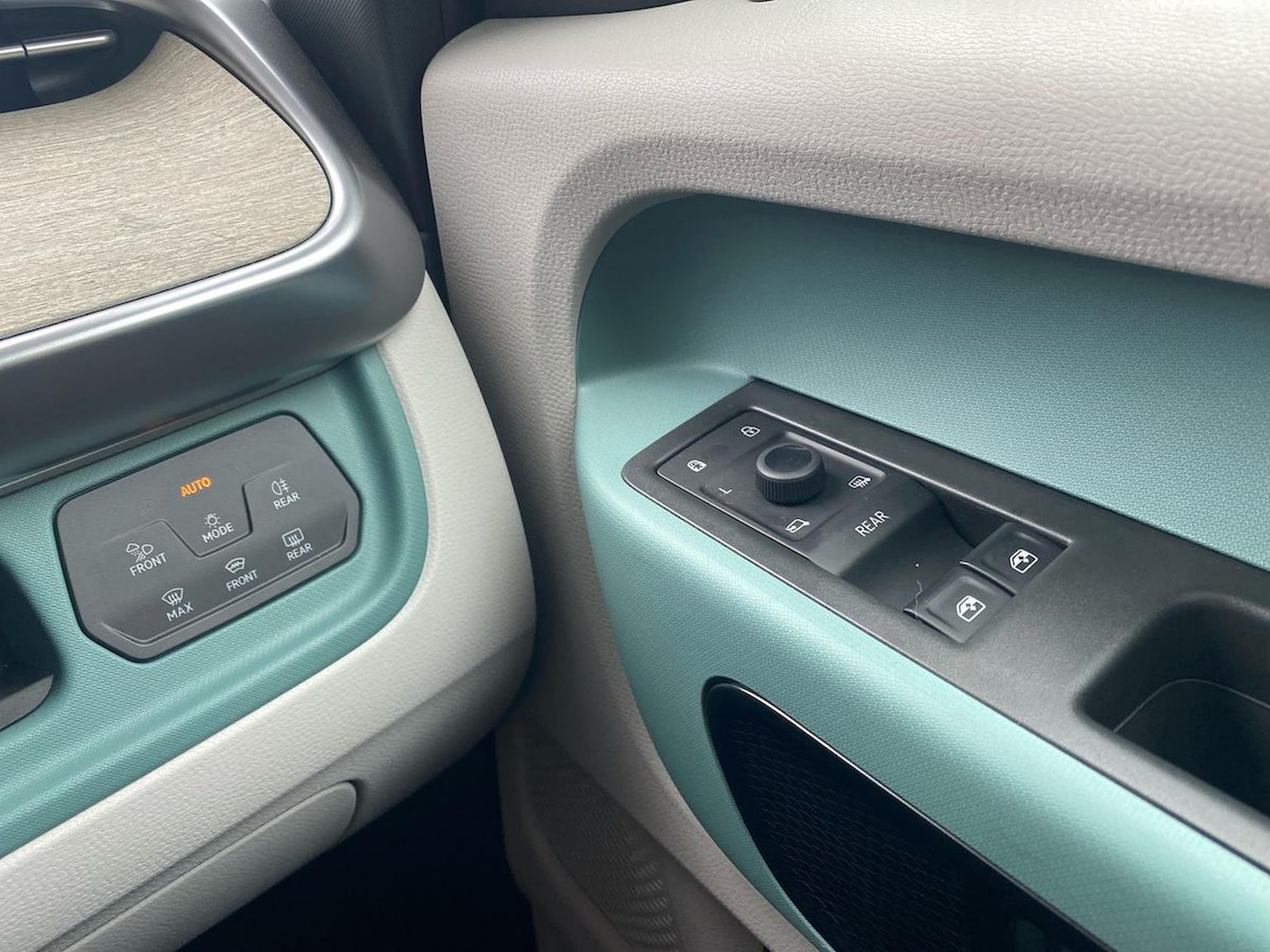 Used Volkswagen ID.Buzz 2025 for sale - 76559769: Photo 38