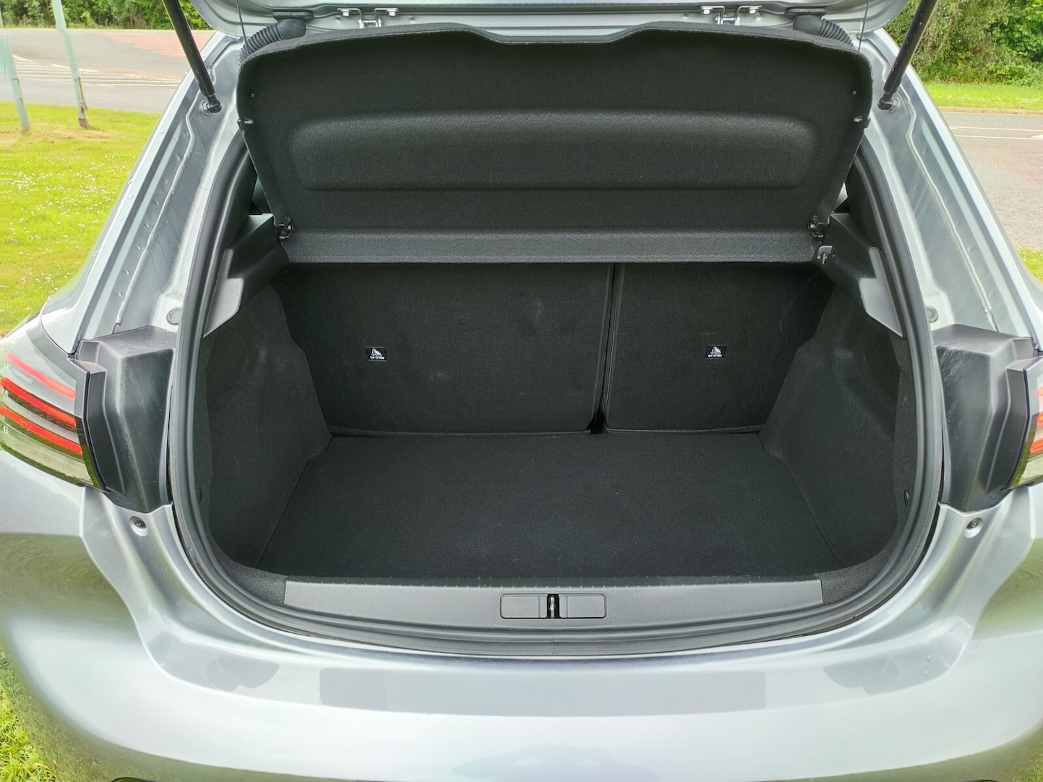 Used Peugeot 208 2024 for sale - 76126957: Photo 17