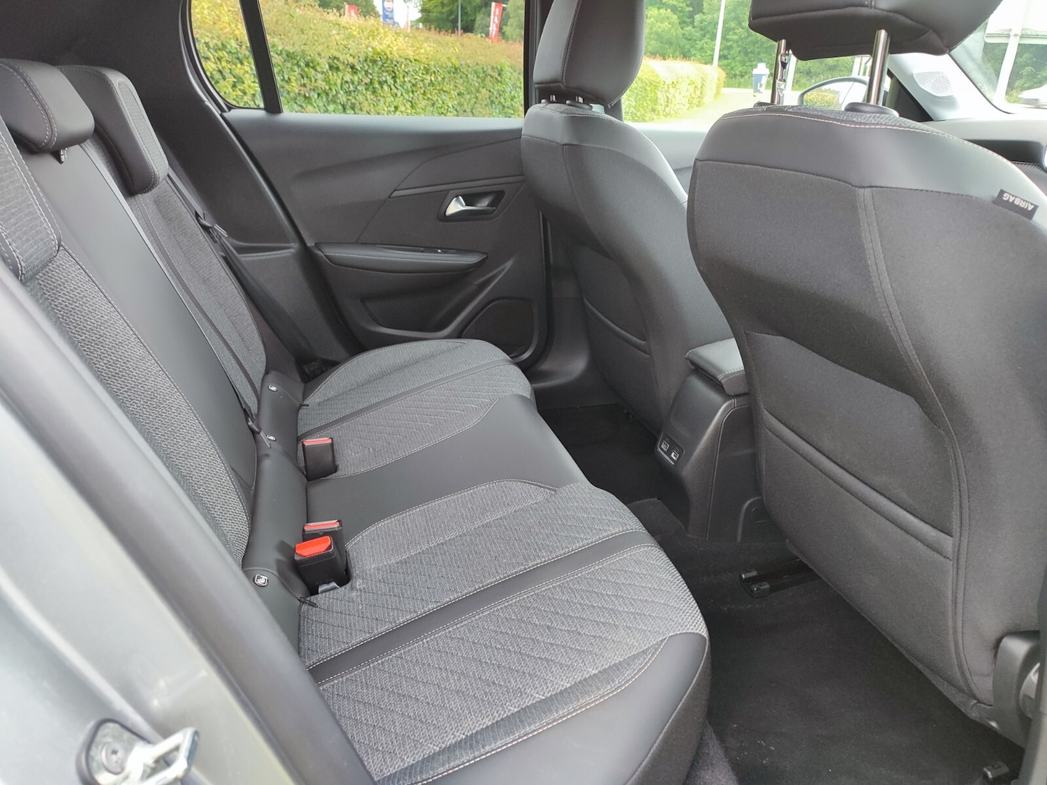 Used Peugeot 208 2024 for sale - 76126957: Photo 19