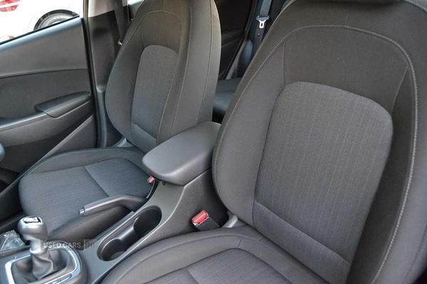 Used Hyundai KONA 2022 for sale - 77017996: Photo 11