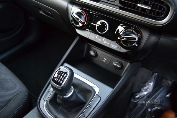 Used Hyundai KONA 2022 for sale - 77017996: Photo 18