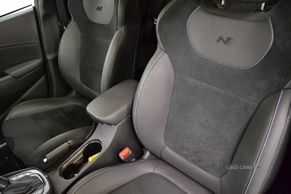 Used Hyundai KONA 2023 for sale - 76539244: Photo 10