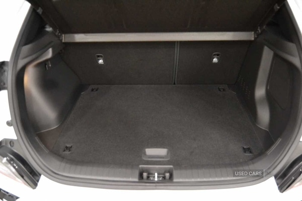 Used Hyundai KONA 2023 for sale - 76539244: Photo 12