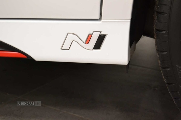 Used Hyundai KONA 2023 for sale - 76539244: Photo 18