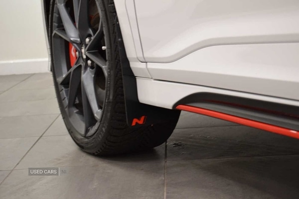 Used Hyundai KONA 2023 for sale - 76539244: Photo 19