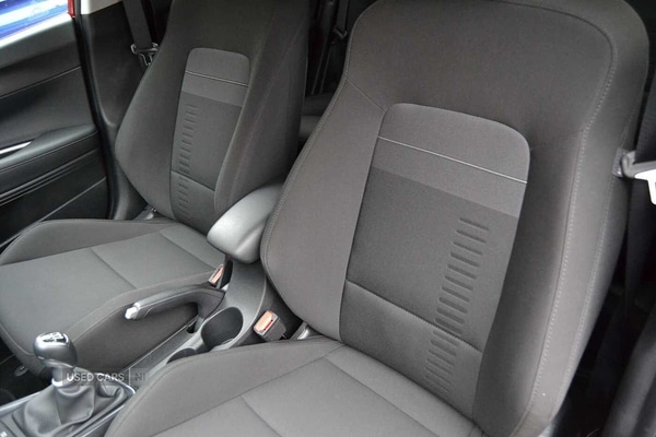 Used Hyundai BAYON 2024 for sale - 76787286: Photo 11