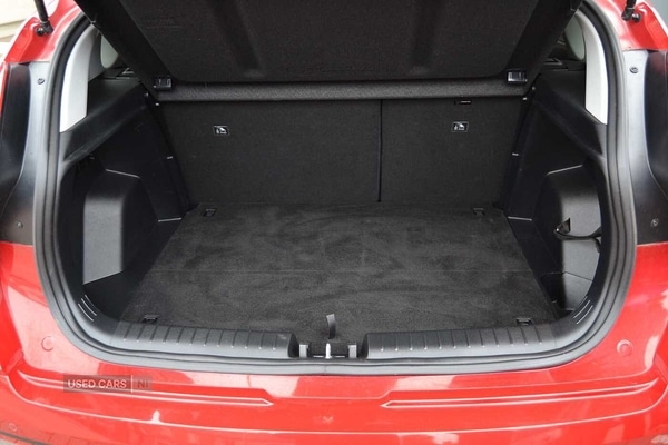 Used Hyundai BAYON 2024 for sale - 76787286: Photo 9