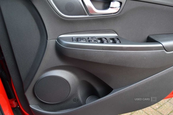 Used Hyundai KONA 2022 for sale - 77176084: Photo 15