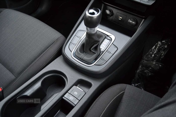 Used Hyundai KONA 2022 for sale - 77176084: Photo 20