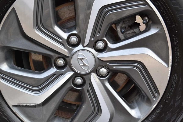 Used Hyundai KONA 2022 for sale - 77176084: Photo 8