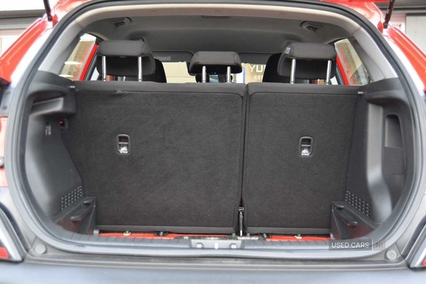 Used Hyundai KONA 2022 for sale - 77176084: Photo 9