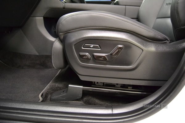 Used Hyundai Santa Fe 2025 for sale - 76787489: Photo 20