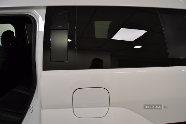 Used Hyundai Santa Fe 2025 for sale - 76787489: Photo 21