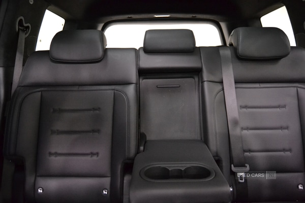 Used Hyundai Santa Fe 2025 for sale - 76787489: Photo 36