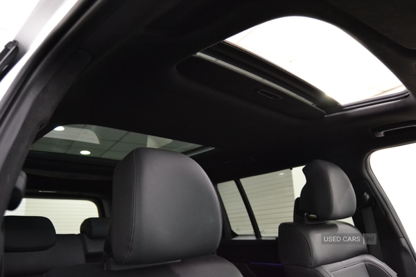 Used Hyundai Santa Fe 2025 for sale - 76787489: Photo 37