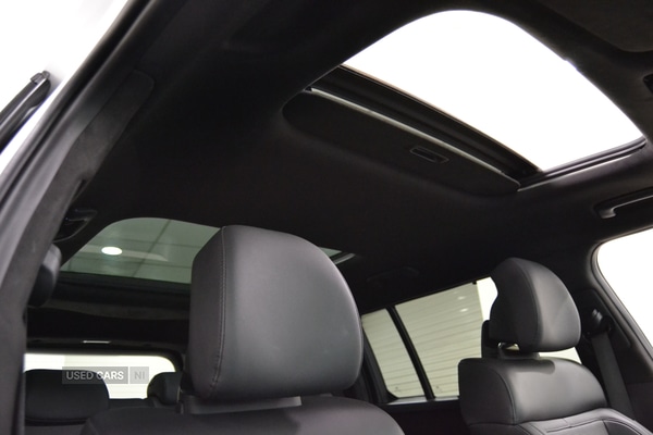 Used Hyundai Santa Fe 2025 for sale - 76787489: Photo 38