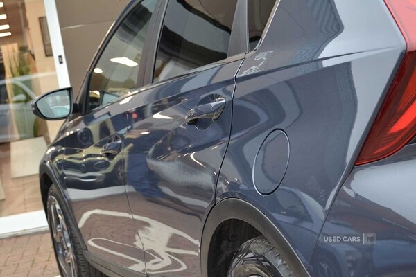 Used Hyundai BAYON 2024 for sale - 76787317: Photo 7