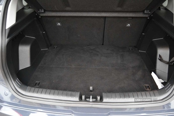 Used Hyundai BAYON 2024 for sale - 76787317: Photo 9