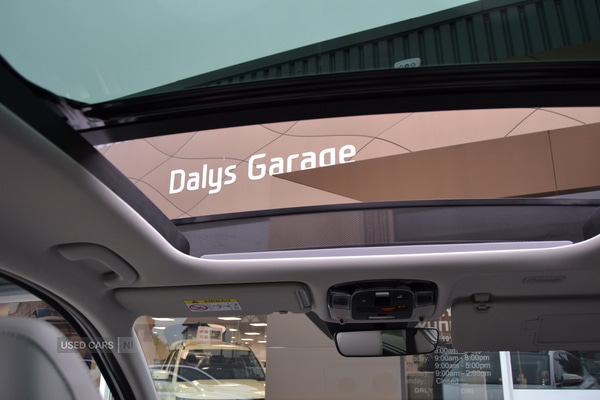 Used Hyundai TUCSON 2025 for sale - 76634444: Photo 12