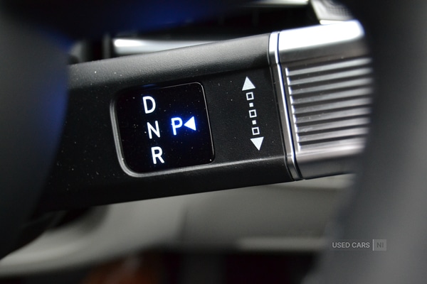 Used Hyundai TUCSON 2025 for sale - 76634444: Photo 16