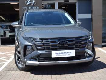 2025 - 1.6T Premium 5dr