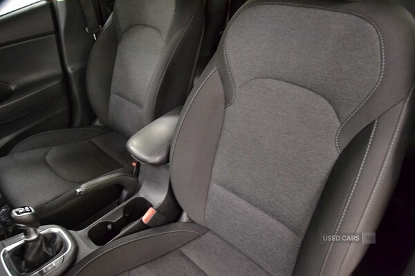 Used Hyundai i30 2023 for sale - 76308310: Photo 11
