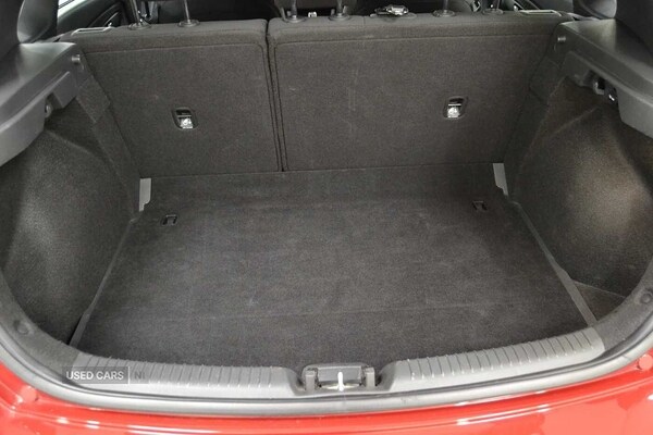 Used Hyundai i30 2023 for sale - 76308310: Photo 9