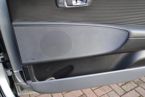 Used Hyundai IONIQ 6 2024 for sale - 76446974: Photo 15