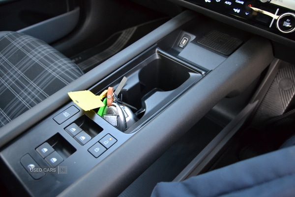 Used Hyundai IONIQ 6 2024 for sale - 76446974: Photo 18