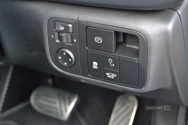 Used Hyundai IONIQ 6 2024 for sale - 76446974: Photo 21