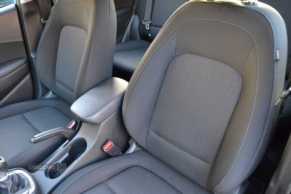 Used Hyundai KONA 2022 for sale - 76216354: Photo 11