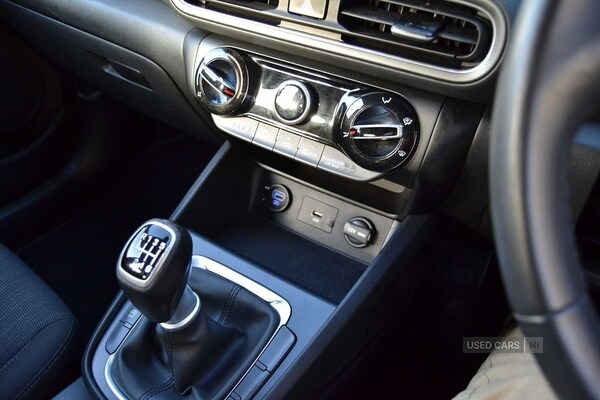 Used Hyundai KONA 2022 for sale - 76216354: Photo 18