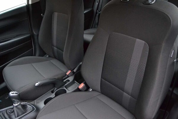 Used Hyundai i20 2025 for sale - 77030480: Photo 11